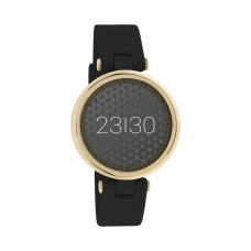 OOZOO Smartwatch Q00405